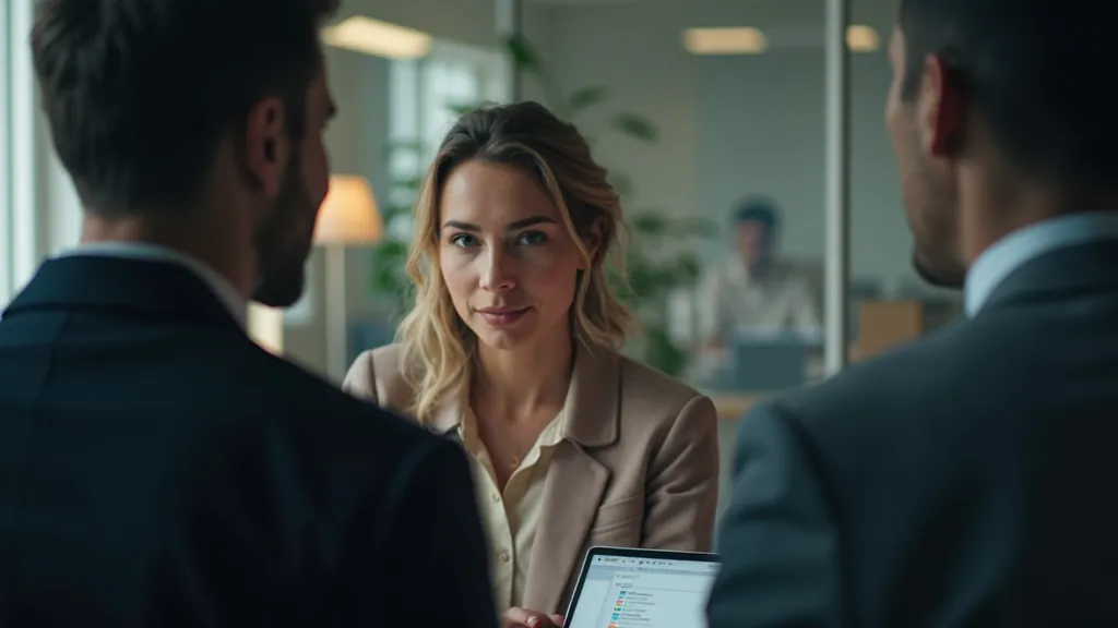 Was ist Conversational Search und wie bereite ich mich darauf vor?