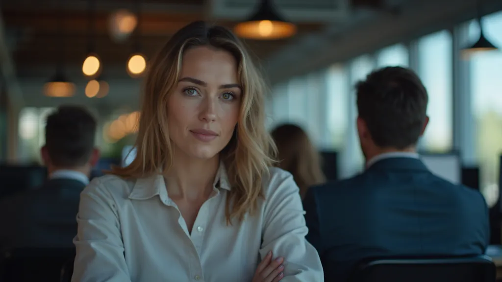 Was kostet ein professionelles SEO-Audit?