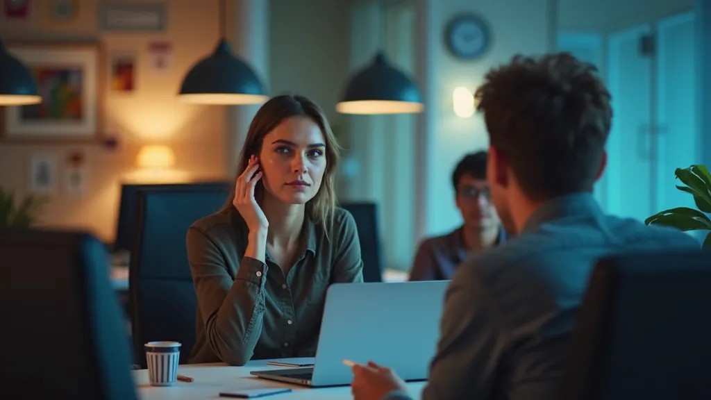 Was kostet professionelles KI-Content-Writing?