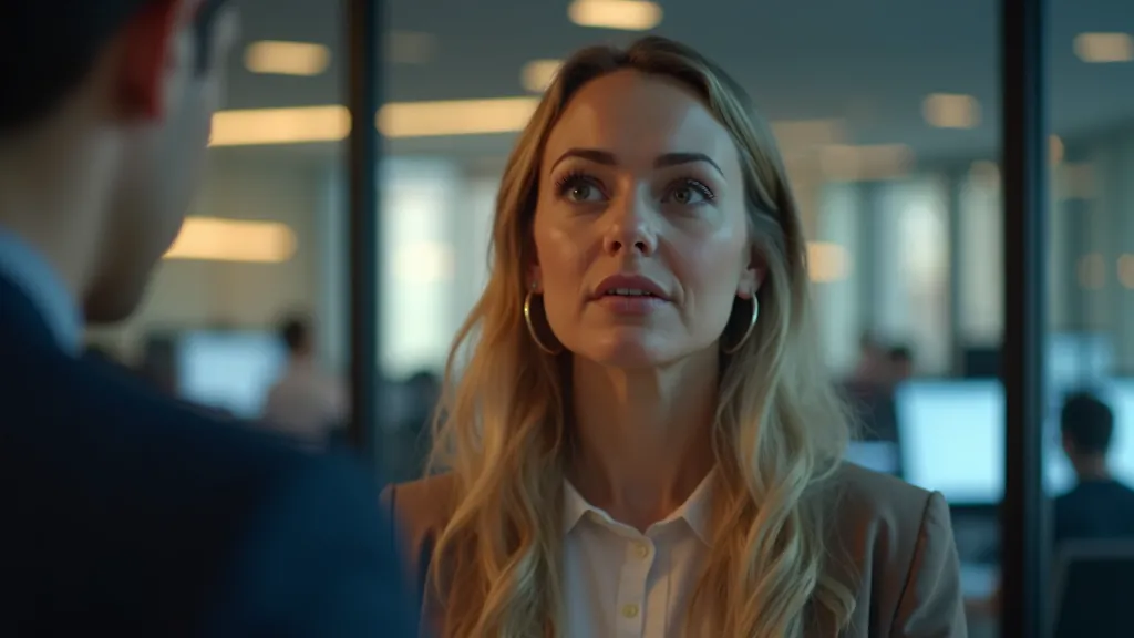 Was macht eine Reputationsmanagement-Agentur?