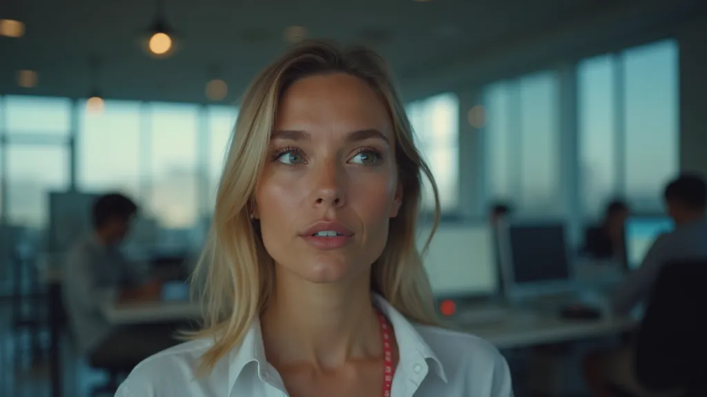 Was sind Rich Snippets und wie implementiere ich sie?