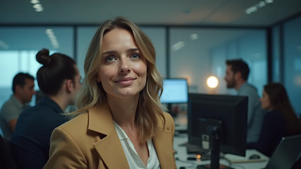 Was unterscheidet eine ChatGPT-SEO-Agentur von klassischen SEO-Agenturen?