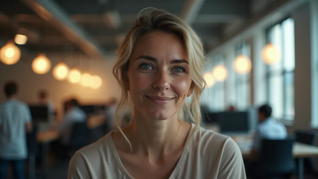 Welche AEO-Agenturen gibt es in Stuttgart?