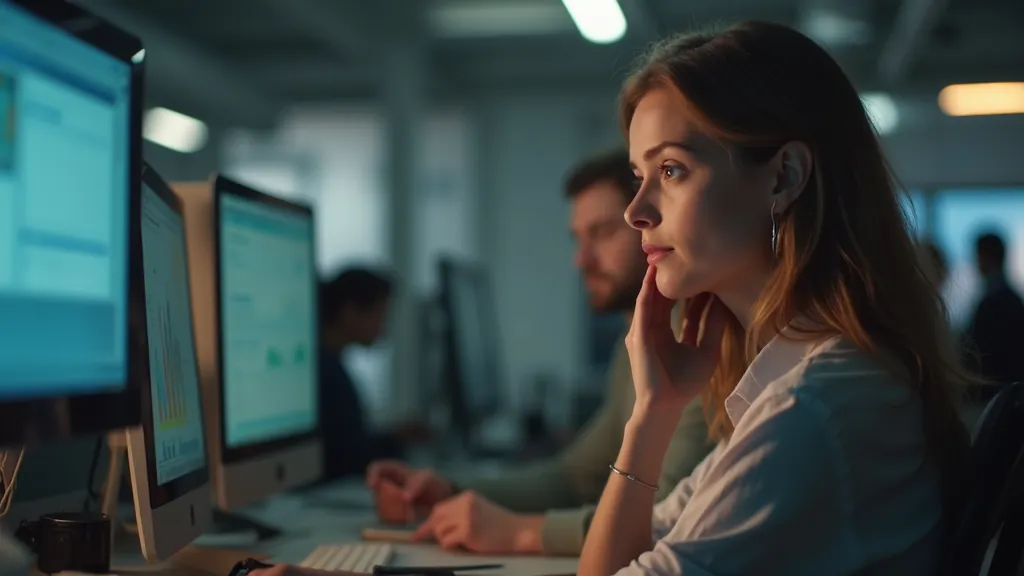 Welche KI-Suchmaschine bringt mir die meisten Conversions? So messen Sie es