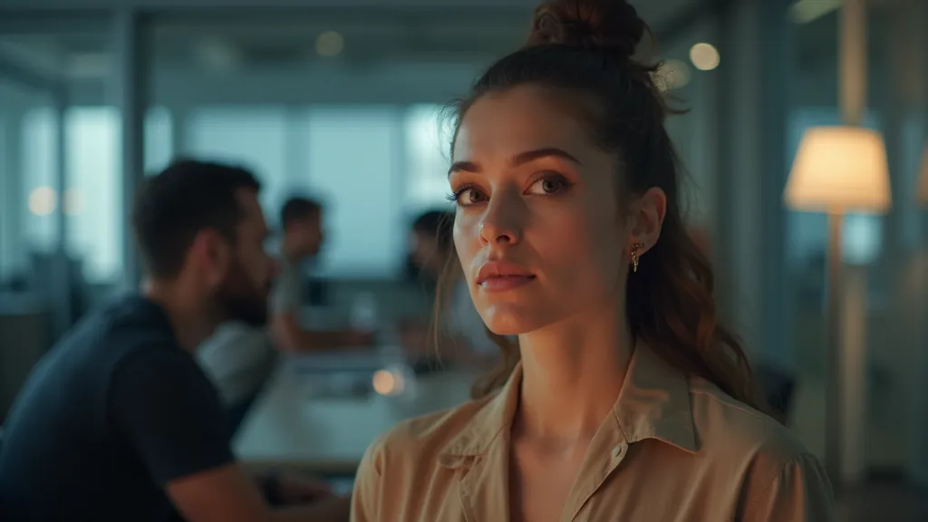 Welche Schema-Markup-Tools funktionieren für KI am besten?