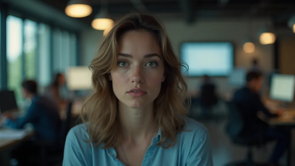 Welche Tools gibt es zum Messen der KI-Sichtbarkeit?