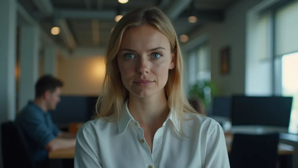 Welches KI-Modell ist kostenlos nutzbar?