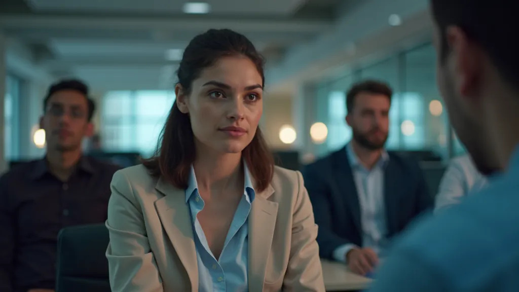 Welches SEO-Monitoring-Tool ist das richtige für mich?