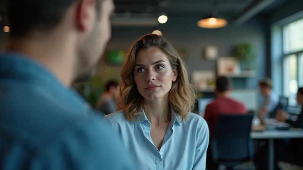 Wie analysiere ich meine Website für KI-Suchmaschinen?