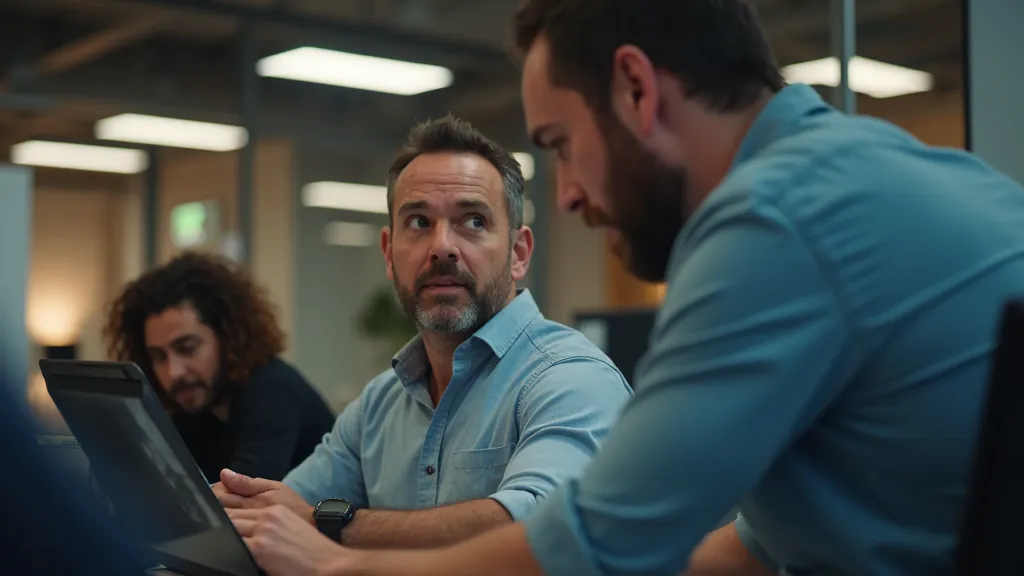 Wie analysiere ich Reddit für meine Marketing-Strategie?