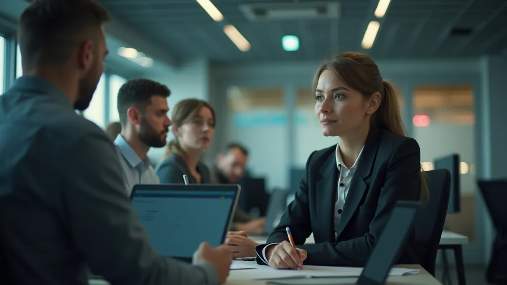 Wie erkenne ich ChatGPT-Traffic in GA4 - Schritt-für-Schritt Anleitung 2025