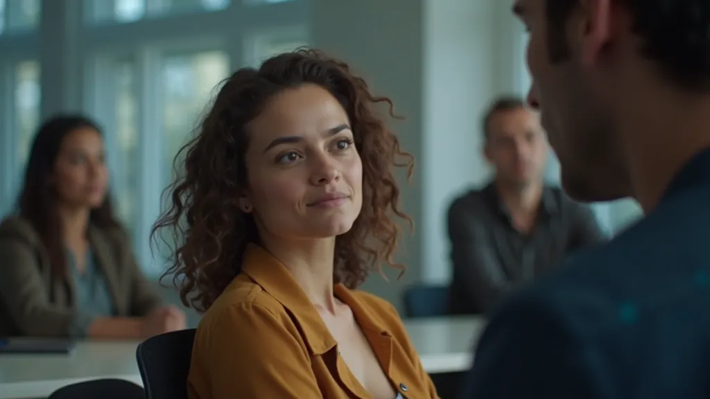 Wie erreiche ich Sichtbarkeit in ChatGPT?