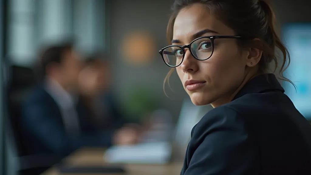 Wie finde ich die richtigen fragenbasierten Keywords?