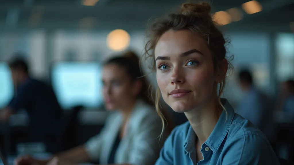 Wie funktioniert KI-gestütztes Strategiemonitoring?