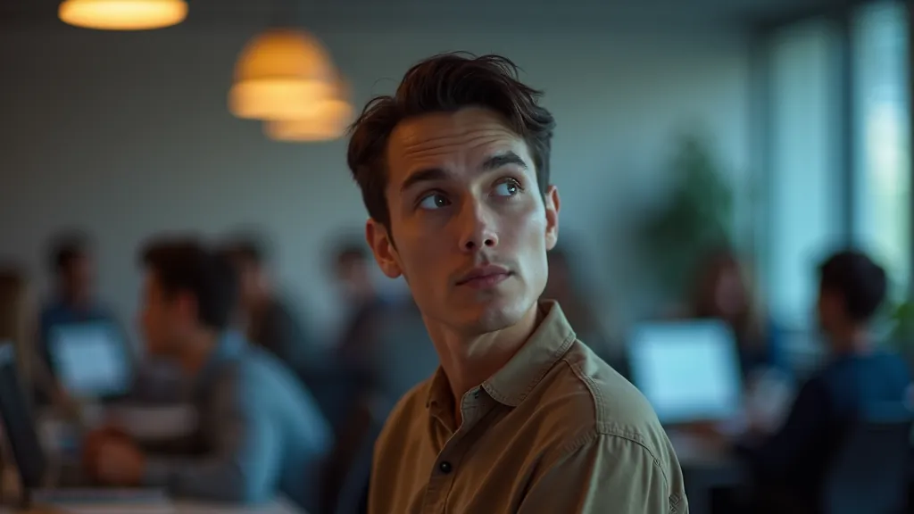 Wie funktioniert SEO für Therapeuten und Praxen?