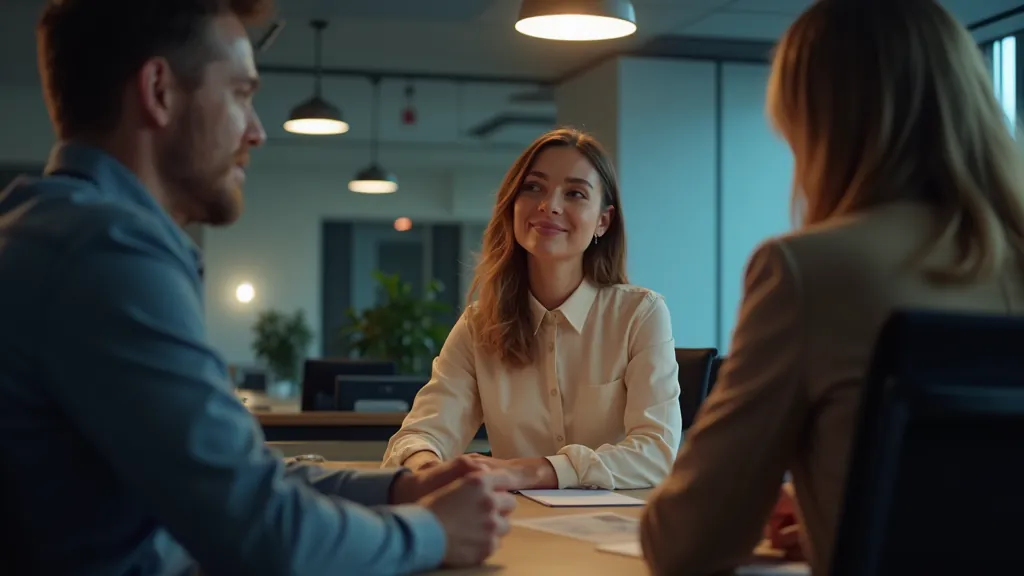 Wie Ihr Podcast in ChatGPT empfohlen wird - Audio-SEO für KI