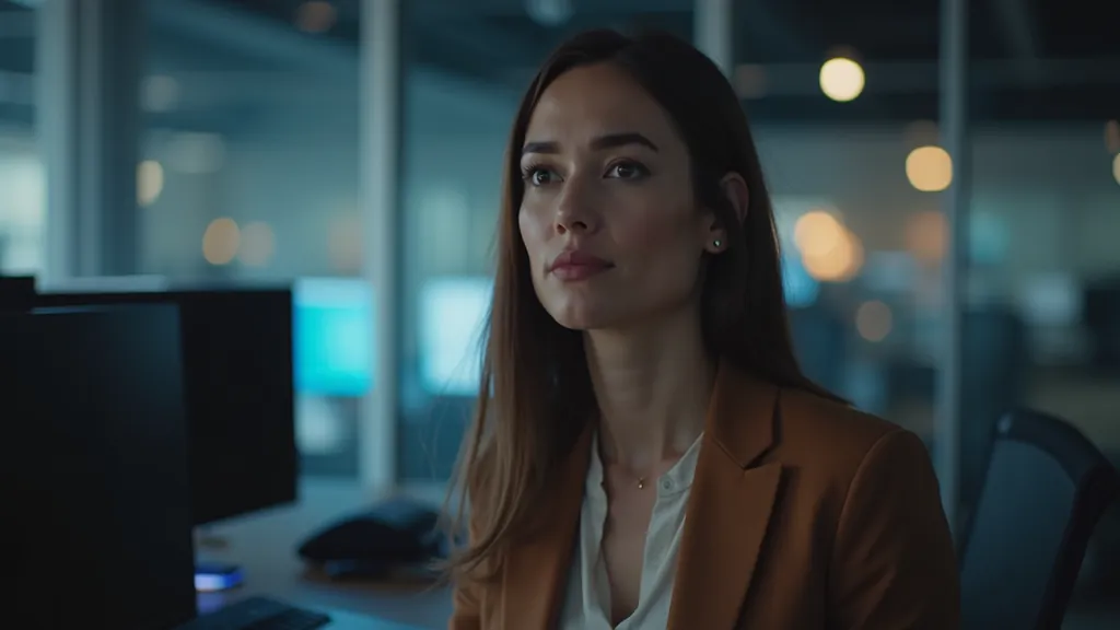 Wie kann ich messen, wie viel Traffic wirklich von KI-Chatbots kommt?