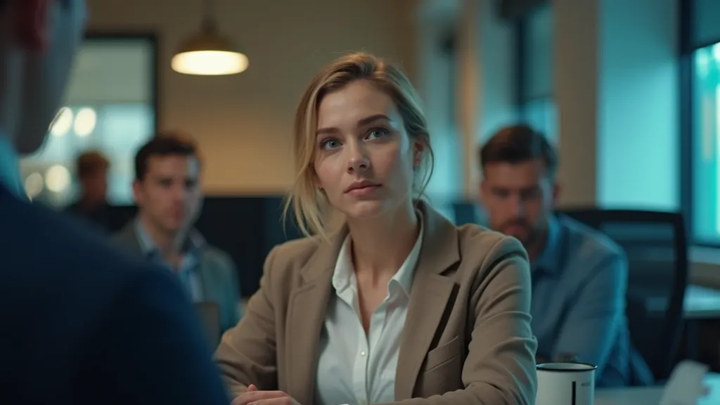 Wie messe ich meine Sichtbarkeit in ChatGPT?