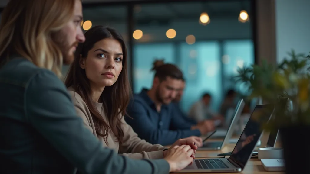 Wie optimiere ich meine Social Media Distribution für maximale Reichweite?