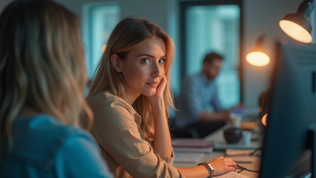 Wie optimiere ich meine Website für Voice Search?