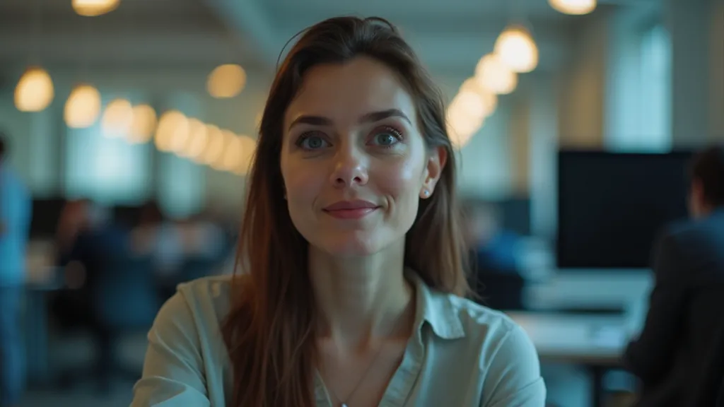 Wie optimiere ich meinen Content für ChatGPT?