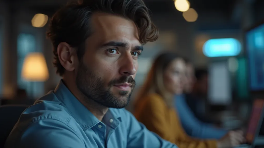 Wie optimiere ich Produktseiten für KI-Suchmaschinen?