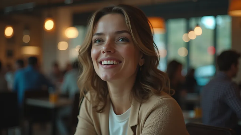 Wie Restaurants in ChatGPT gefunden werden - Lokale KI-Optimierung