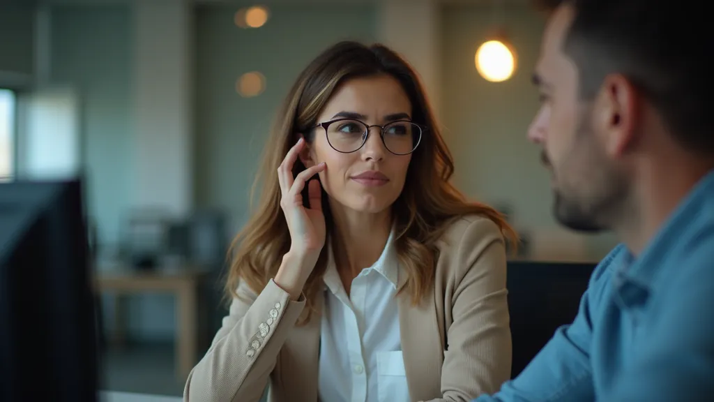 Wie teuer ist die Entwicklung einer KI-optimierten Website?