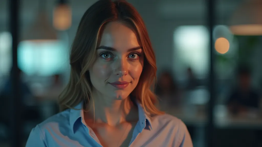 Wie verändert ChatGPT das Suchverhalten der Nutzer?