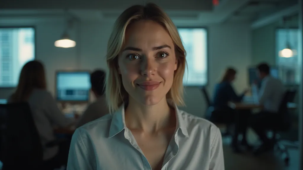 Wie verbessere ich meine ChatGPT-Sichtbarkeit konkret?