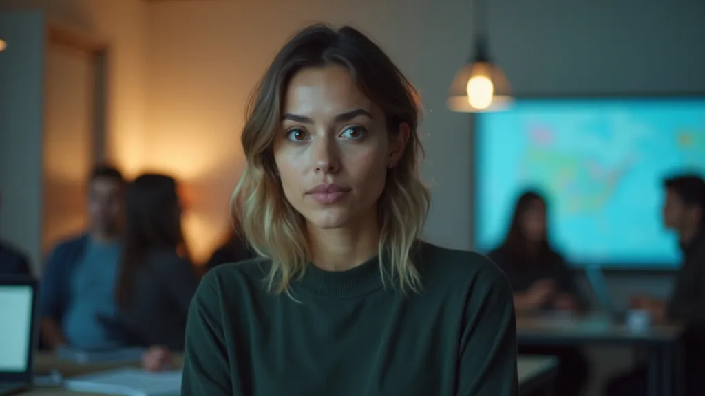 Wie werde ich in ChatGPT sichtbar?