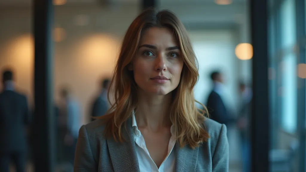 Wie werde ich in Perplexity AI gefunden?