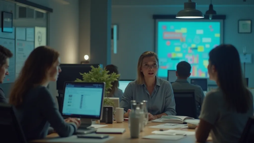 YouTube-Videos in AI Overviews ranken - Der komplette Guide