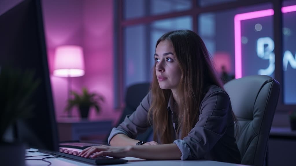 Branded Keywords in der KI-Ära: Schutz und Optimierung