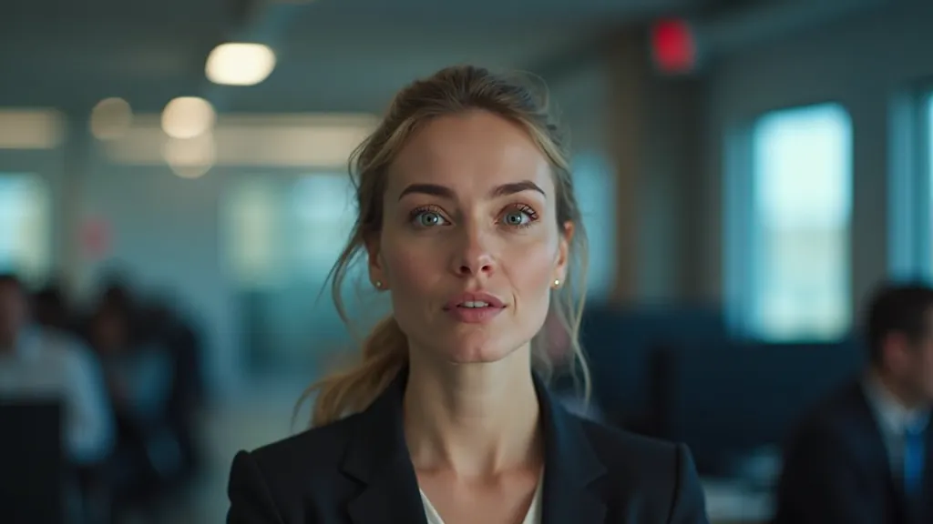 LinkedIn Content für KI-Sichtbarkeit - Wie geht das?