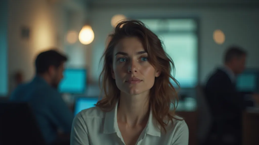 Snapchat für KI-Behind-the-Scenes-Content