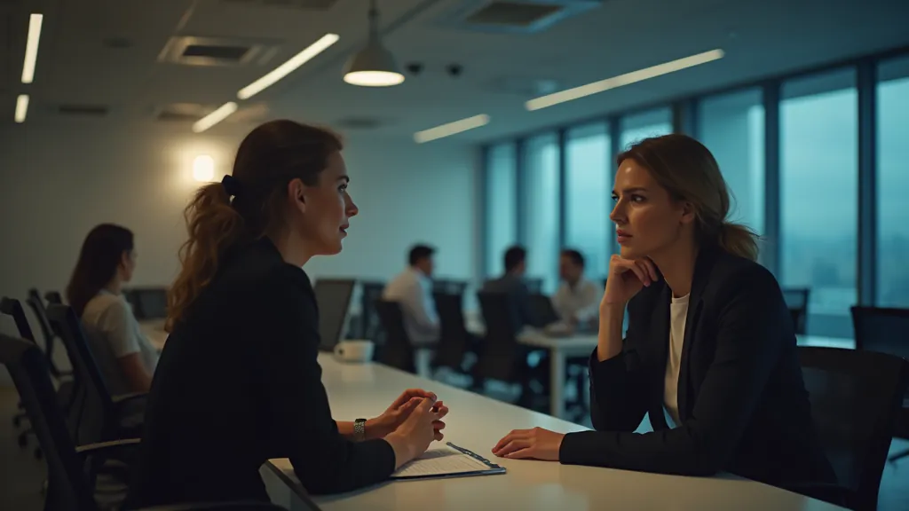 Vattenfall & KI-Sichtbarkeit - Nachhaltigkeit in ChatGPT