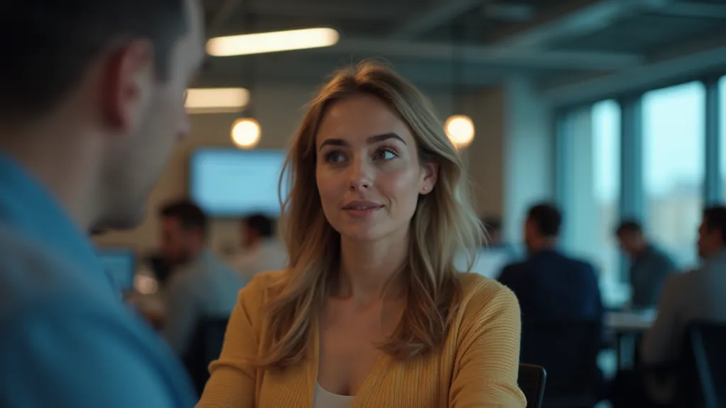 Warum ist meine Website für Voice Search unsichtbar?