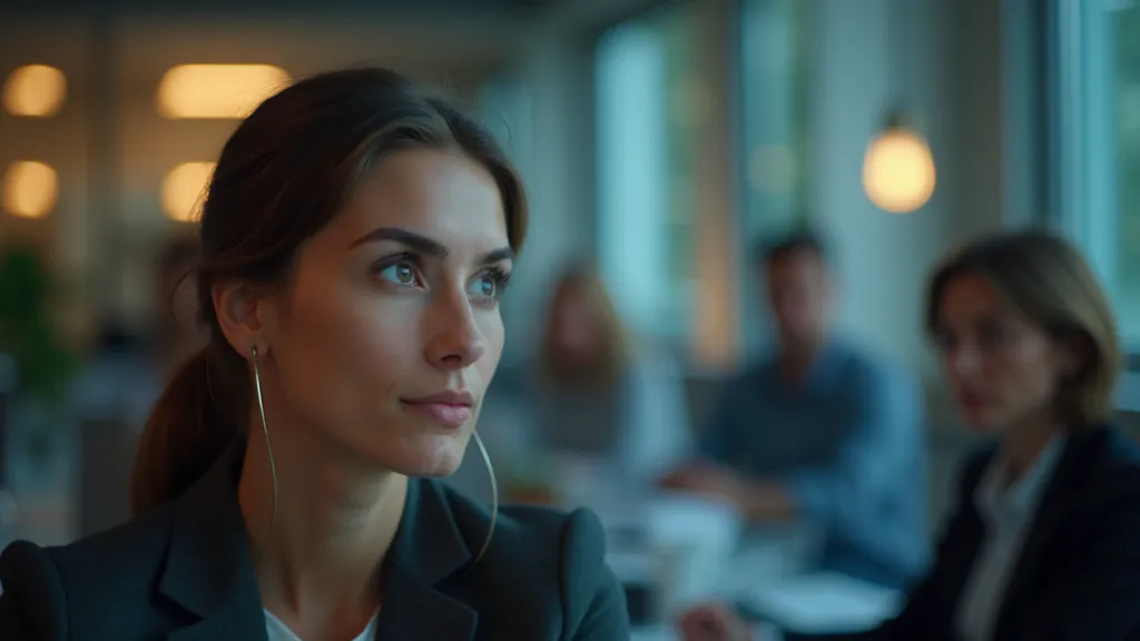 Wie erkenne ich Trends in KI-Suchverhalten?