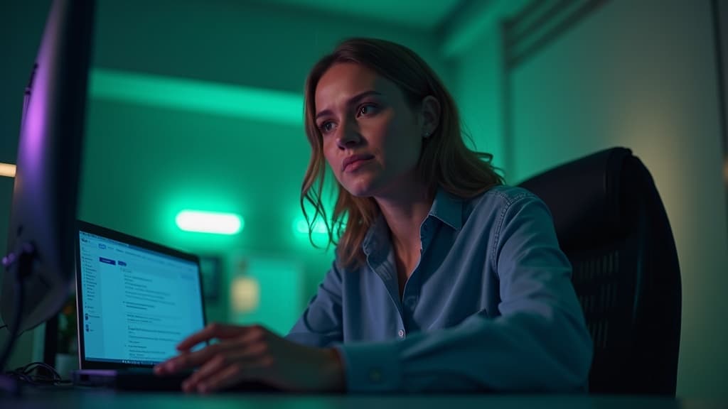 Agentic SEO Workflows: 5 Automationen für 40+ Stunden Zeitersparnis