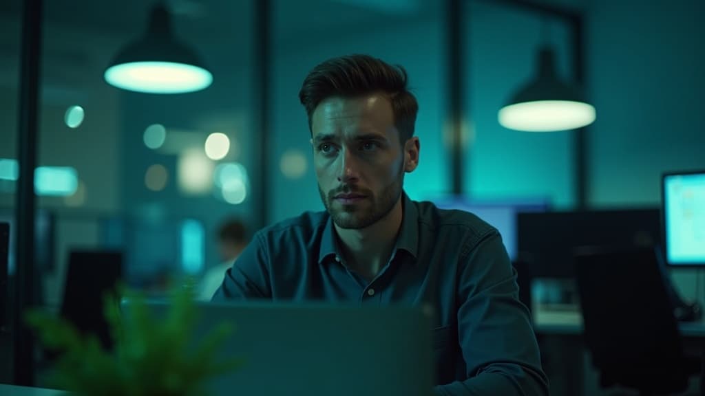 AI Plugin Entwicklung: Wann ein Custom Plugin Sinn macht