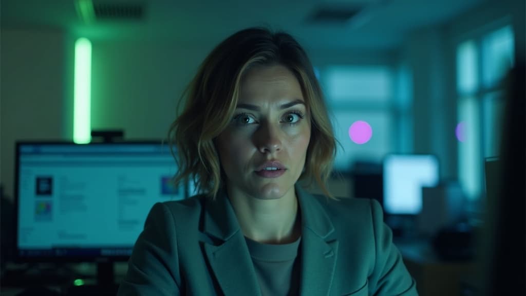 Competitive AI Search Analysis: KI-Antworten-Dominanz analysieren