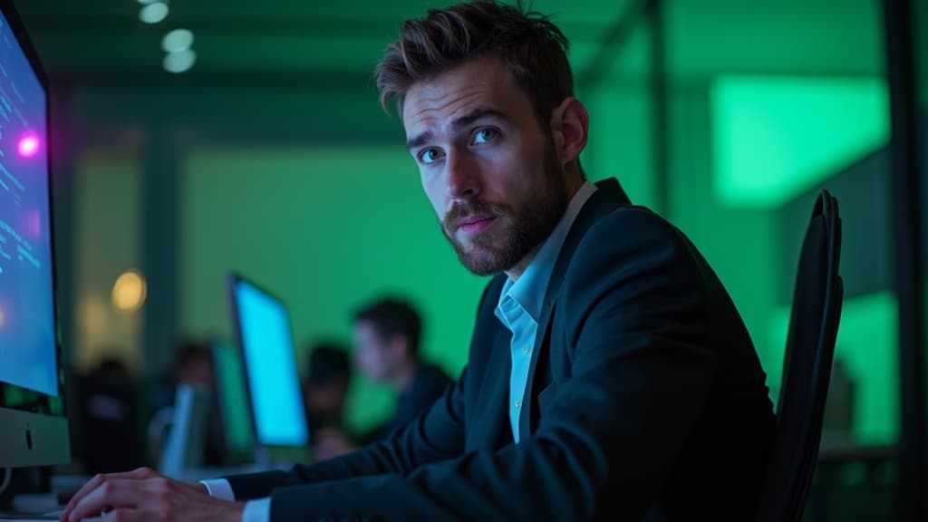 KI-optimierte Landingpages: 14 Elemente für mehr Conversion