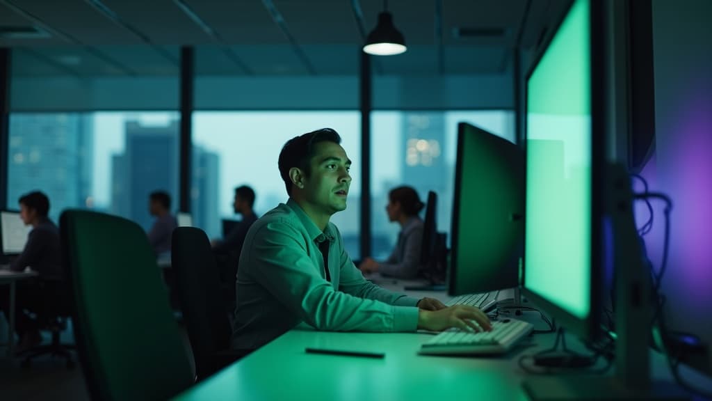 KI-Risiken für Ihre Marke: Halluzinationen und falsche Empfehlungen stoppen