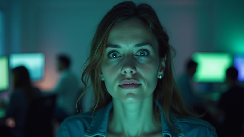 Multimodal für KI: Welche Visuals in Antworten erscheinen