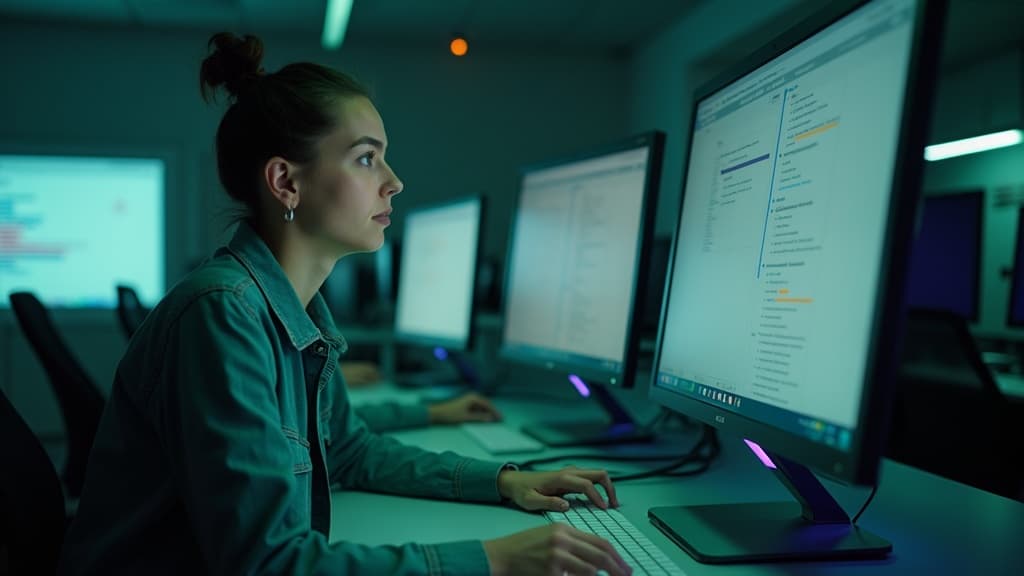 Technisches SEO: Crawling, Rendering & Indexierung für Marketing-Profis