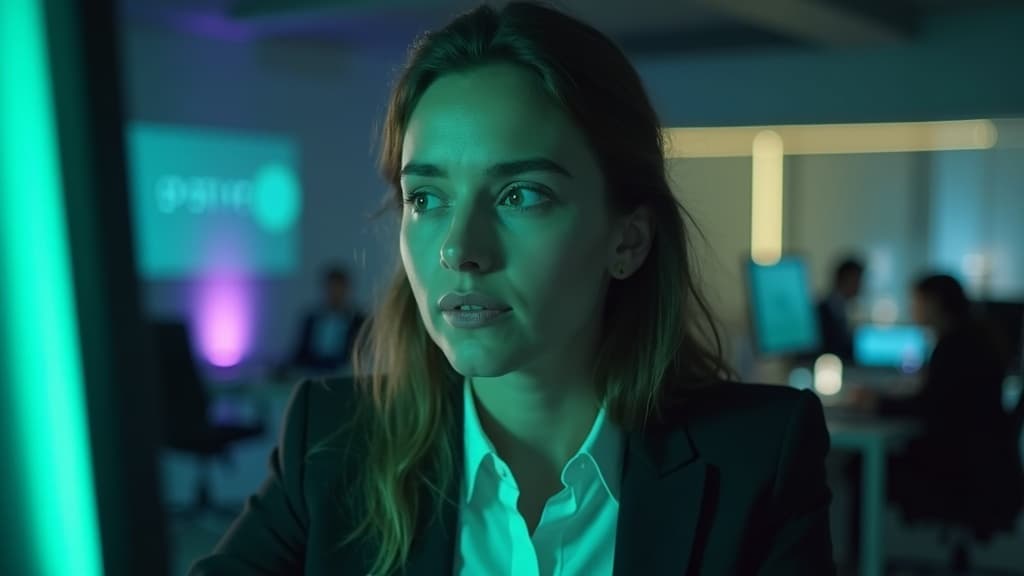 YouTube Transkripte & Kapitel für Answer Engines optimieren