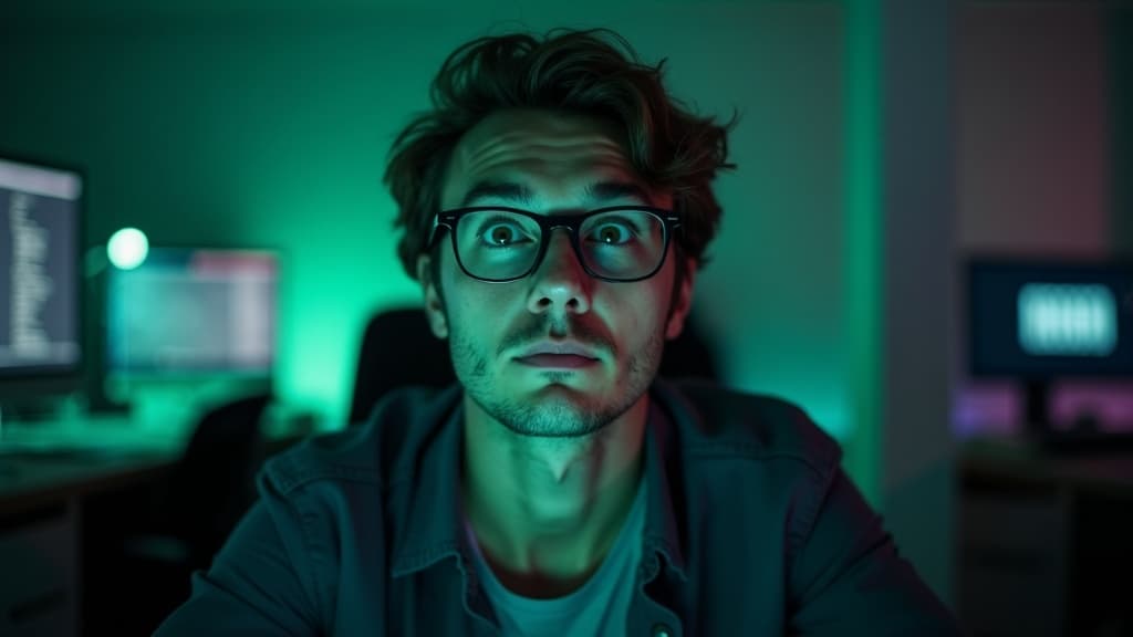 Stagnierenden Traffic beheben: 10 KI-SEO-Hacks für 2026