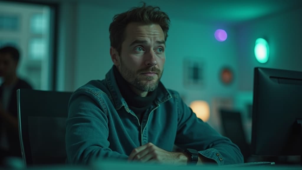 Alt-Texte für multimodale KI-Suche: Bildoptimierung die funktioniert