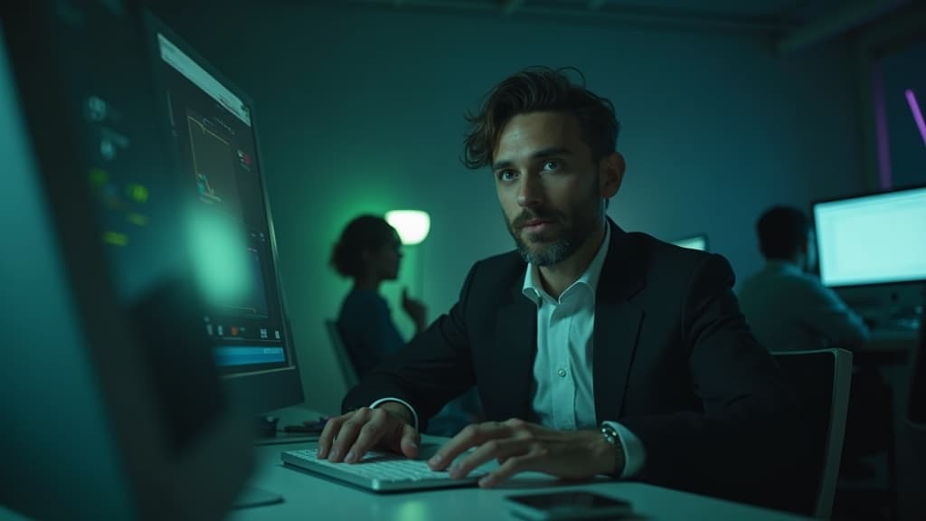 ChatGPT Plugins für SEO: Was 2026 wirklich funktioniert (und was nicht)